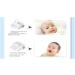 jkyyds Baby Hair Clipper - Ultra-Quiet Electric Shaver for Newborns & Children - Blue 3 Pack - Buy Online on GoSupps.com
