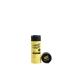 Sugar Wax Detox Dust: Vegan Moisture Absorbing Powder - Buy Online on GoSupps.com