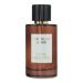 Chocolate Bomb by Ralf's Mejia 3.4 oz / 100 ml Eau De Parfum spray for men - Buy Online on GoSupps.com