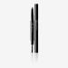 1944Paris - The Blonde Eyebrow Pencil CS001