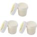 Beavorty 3pi ces Cr me Anti-vergetures Pour Grossesse R paration De Cicatrices Hydratation Et lasticit Peau Formulation Naturelle Pour Mamans comme indiqu x3pcs mediumx3pcs - Buy Online on GoSupps.com