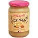 Perlamande - Almond Spread with Candied Oranges 300G - Sold per unit - Buy Online on GoSupps.com