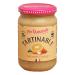 Perlamande - Almond Spread with Candied Oranges 300G - Sold per unit