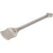 Syrisora Blackhead Cleaning Tool Stainless Steel Lightweight Skin Care Acne Extractor Tool for Women Girl - Buy Online on GoSupps.com