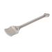 Blackhead Cleaning Tool  Pore Cleaning Tools  Stainless Steel Skin Scrubber Spatula  Blackhead Remover Pore Cleaner Face Scraper  Lightweight Skin Care Acne Extractor Tool for Women Girl