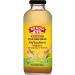 Bragg Organic Apple Cider Vinegar Ginger Lemon Honey Beverage 16 fl oz (Pack of 3) - Buy Online on GoSupps.com