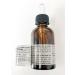 Point Barber Beard Grooming Oil 30ML - Buy Online on GoSupps.com