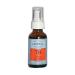 Liddell Homeopathic Tension Headache 1 Ounce