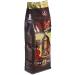 New York Coffee - Coffee beans intense but smooth taste XXXX arabica and robust blend to grind gift idea Italian espresso coffee high quality since 1930-1 kg beans - Buy Online on GoSupps.com