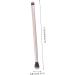 SOESFOUFU 20pcs Eye Brush for Makeup Double-ended Makeup Brush Eyeshadow Brush Eye Shadow Brush - Buy Online on GoSupps.com