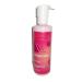 Buy Bath and Body Works Pomegranate Extract Body Lotion - The Wellness Collection | Nourishing Moisturizer for Soft Skin - Buy Online on GoSupps.com