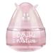 Jafra Double Nature Crazy EDT 1.7 Fl.oz - Buy Online on GoSupps.com