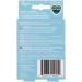 Vicks Pediatric VapoPads Refill Pads - 18 Count (Pack of 3) | International Shipping Available - Buy Online on GoSupps.com