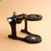 Lmeili Adjustable Prosthesis Magneticulator | Dental Articulator for Dental Models | Premium Laboratory Equipment - Buy Online on GoSupps.com