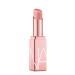 Nars Mini Afterglow Orgasm Lip Balm Lipstick 0.03oz Travel Size