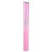 Accessotech Cordless Electric Lady Shaver Bikini Legs Eyebrow Trimmer Shaper Hair Remover 1 Count (Pack of 1) Oversea Dispatch