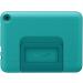 Amazon Kid-Friendly Case for Fire 7 Tablet (12th Gen, 2022) - Hello Teal - Buy Online on GoSupps.com
