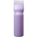 Rongweiwang Hair Dye Root Brush & Applicator Bottle - Perfect for Women & Men | Hair Coloring Essentials - Buy Online on GoSupps.com