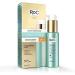 RoC - Multi Correxion Hydrate + Plump Moisturizing Cream SPF30 - Anti-Wrinkle Treatment - UVA/B Protection - Hyaluronic Acid - 50 ml - Buy Online on GoSupps.com