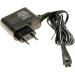 Buy Panasonic Charger RE7-59 for Shaver ES-LV65 & ES-LV95 | International Shipping Available - Buy Online on GoSupps.com