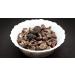YAAJ Dry Amla | Gooseberry for Hair & Skin Care (200g - Buy Online on GoSupps.com