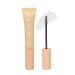 Kara Beauty Brow Lift - Clear Eyebrow Gel for Laminated Look Extreme Hold Brow Kit Fluffy Eyebrow Styling Clear Gel for Eyebrows Makeup Essential