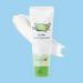 Buy Clear Cleansing Foam 4.05 FL/OZ | Top Skincare for All Skin Types - Free International Shipping - Buy Online on GoSupps.com