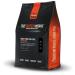 Whey Protein 360 Extreme - Premium Quality International Shipping | Best Muscle Support & Recovery - Buy Online on GoSupps.com