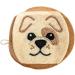 Shop Puppy Eyeglass Eye Patch for Kids - Right Eye Coverage by Patch Pals | International Shipping Available - Buy Online on GoSupps.com