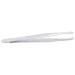 Eyebrow Clip Eyebrow Tweezers Eyebrow Tweezers Eyebrow Care Products Makeup Tool Hair Removal Easy to Use Storage Stainless Deft and Fashion