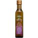  Italian Gourmet E.R. Fratelli Mantova Olio Semi Di Lino Set of 3 Flaxseed Oils Rich in Omega 3 Glass 250 ml + 400 g Box - Buy Online on GoSupps.com