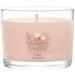 Yankee Candle Minis Jar Coastal Harmony Variety Pack - 1.3 OZ (Pack of 6) | International Shipping Available - Buy Online on GoSupps.com