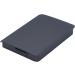 Replacement Battery for Thuraya SO-2510 SO-2520 SO-3319 | High-Quality AM010084 Compatible Battery for International Shipping - Buy Online on GoSupps.com