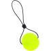 Tovinanna 5-St Handle Ball Trainer | Therapeutic Baoding Balls for Stress Relief & Hand Strengthening - Buy Online on GoSupps.com