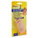 Silipos TheraStep 7008 Gel Toe Protector with Toe Spreader