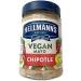 Hellmanns Vegan Chipotle Jar Set of 2 - Buy Online on GoSupps.com