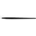 10pcs Soft Silicone Brush for Effortless Application Easy to Clean Portable Eyeshadow Eyebrow Brush - Buy Online on GoSupps.com