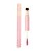 Hiemible Freckle Pen | Waterproof Blush Cream Faux Freckles - Long-Lasting Makeup for Cheeks Girls and Women | Students Cosplay Party Beach Summer Birthday