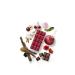  Cherry Baby Eau de Parfum Fragrance for Women 30ml/1oz - Buy Online on GoSupps.com