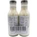 Briannas' Classic Buttermilk Ranch Dressing 2 x 355ml - Buy Online on GoSupps.com