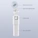 Buy Wdesrgt 2 in 1 Scalp Massager Brush - Enhance Hair Growth & Treatment | International Shipping - Buy Online on GoSupps.com
