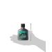 Afta Pre-Electric Shave Lotion Original 3 oz - Pack of 8 | Hydrating Pre-Shave Solution - Buy Online on GoSupps.com