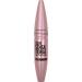 Maybelline New York Lash Sensational Mascara - Volume & Definition - Midnight Black 9.5ml - International Shipping Available - Buy Online on GoSupps.com