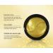 Shop Premium Eye Mask Patches for Dark Circles & Puffiness - Fast International Shipping - Buy Online on GoSupps.com