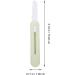 Fomiye Hair Removal Tool Set: 3PCS Eyebrow Razor Facial Shaver & Spray Bottle - Perfect for Precise Grooming & Impeccable Brows - Buy Online on GoSupps.com
