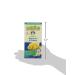 Annie's Classic Cheddar Organic Mac and Cheese Dinner - Kids' Favorite! 6 OZ (Pack of 12) - Buy Online on GoSupps.com