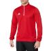 adidas Men's Entrada 22 Training Top Small Team Power Red
