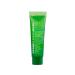Peter Thomas Roth Cucumber Gel Mask 30 ml Light Blue