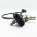 LAMELLIS Probe O2 Oxygen Sensor for Aveo KALOS 96394004 96394003 25361764 - Buy Online on GoSupps.com