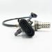 Srutueo Probe O2 Oxygen Sensor for Aveo KALOS 96394004 96394003 25361764 - Buy Online on GoSupps.com